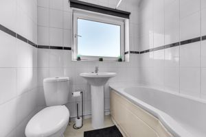 Photo 16- click for photo gallery